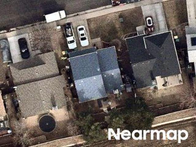 House for sale in Thornton, Colorado