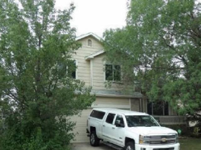 House for sale in Thornton, Colorado