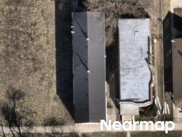 Commercial for sale in Chicago Park, Illinois