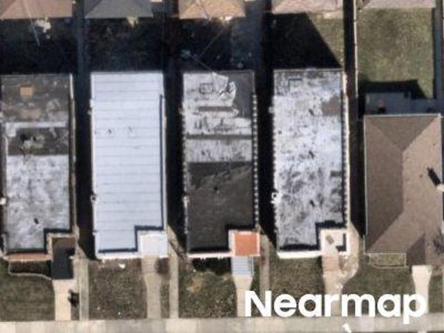 Commercial for sale in Chicago Park, Illinois