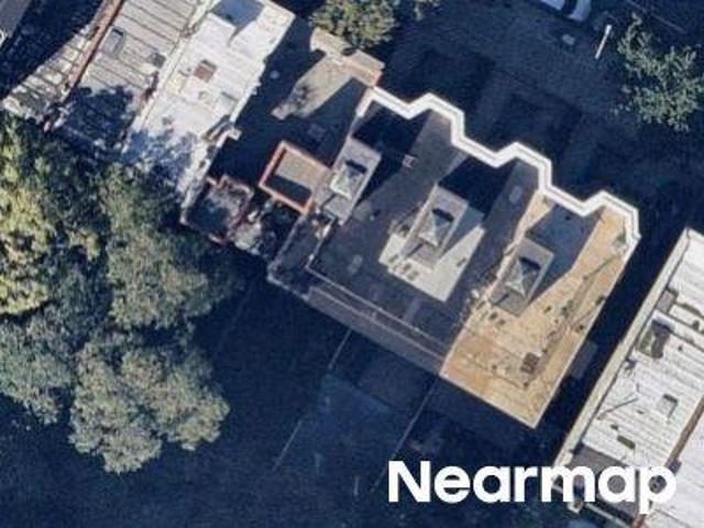 House for sale in Arverne, New York