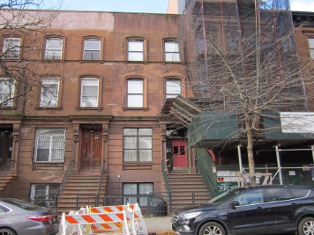 House for sale in Arverne, New York