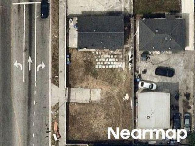 House for sale in Canoga Park, California