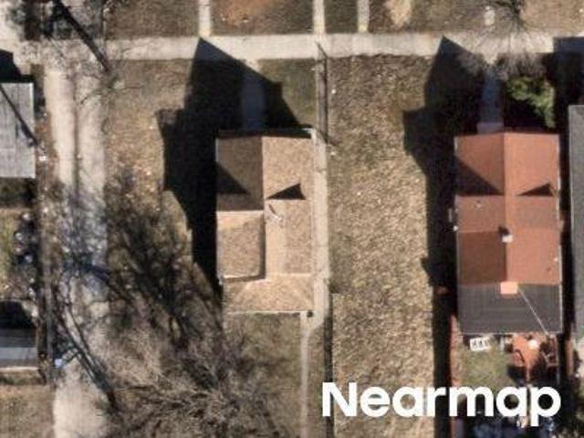 House for sale in Chicago Park, Illinois