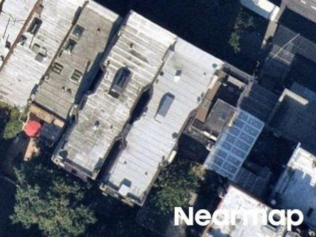 House for sale in New York