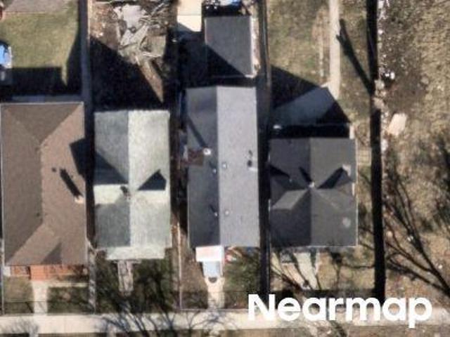 Property for sale in Chicago Park, Illinois