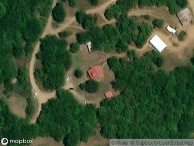 Property for sale in Eufaula, Oklahoma