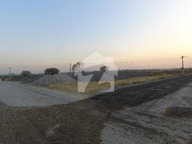 Property for sale in Islamabad