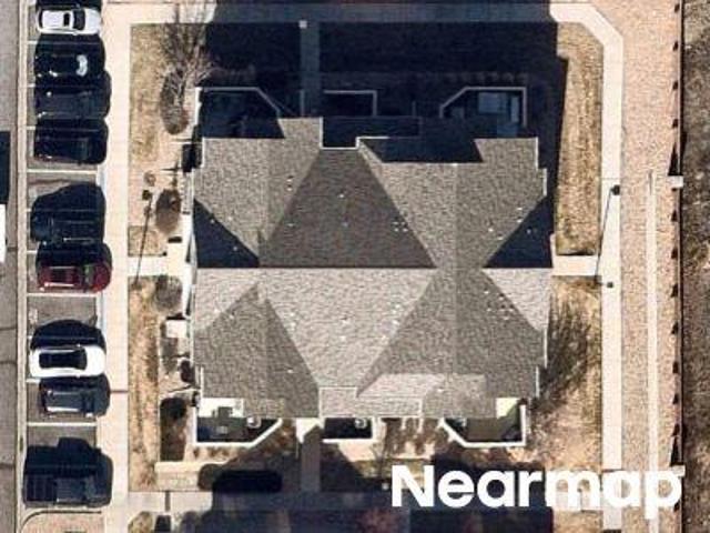 Condo for sale in Commerce City, Colorado