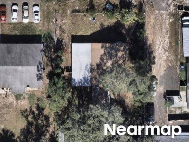 House for sale in Florida