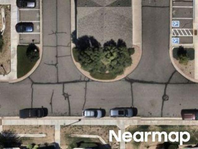 Condo for sale in Jasper Street Condominiums, Commerce City
