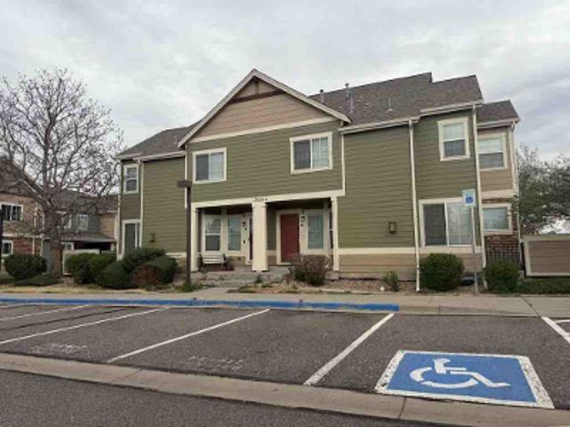 Property for sale in Commerce City, Colorado