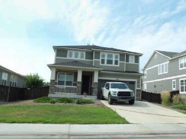Property for sale in Thornton, Colorado