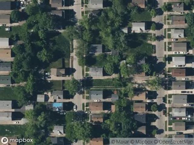 Property for sale in Cleveland, Ohio