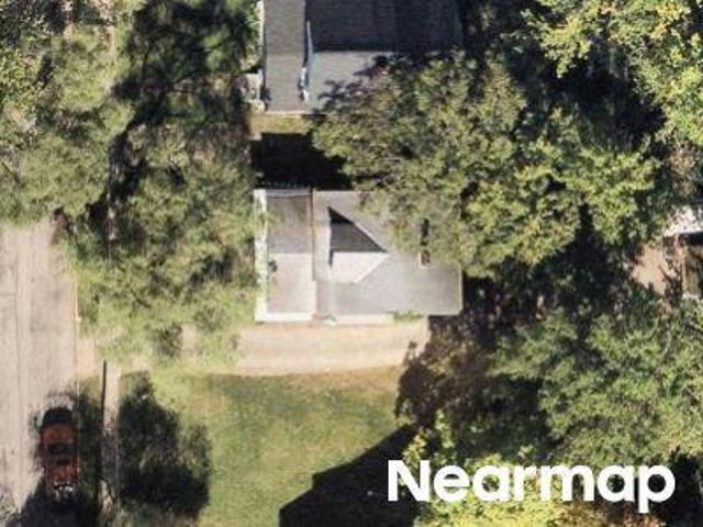 House for sale in Cleveland, Cuyahoga County