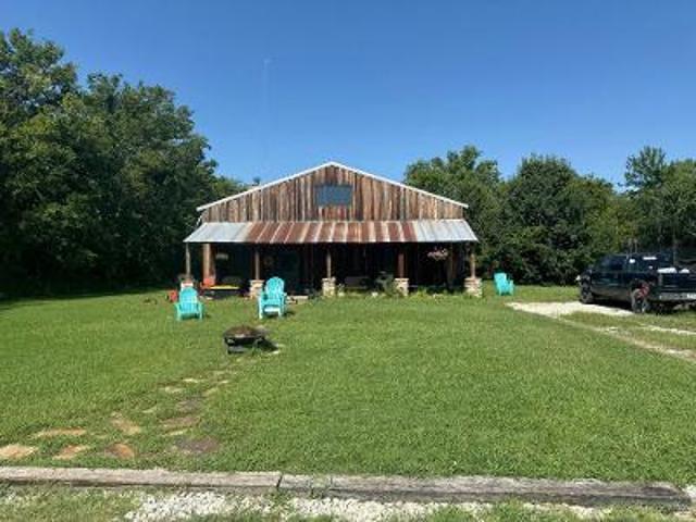 Property for sale in Skiatook, Oklahoma