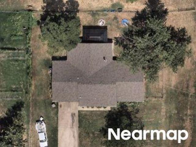 House for sale in Owasso, Oklahoma