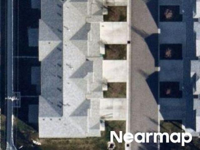 Townhouse for sale in Clearfield, Utah