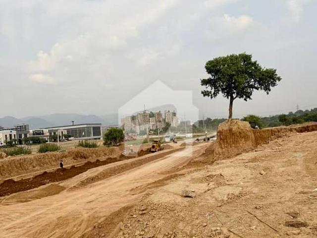 Property for sale in اسلام آباد, زون 1