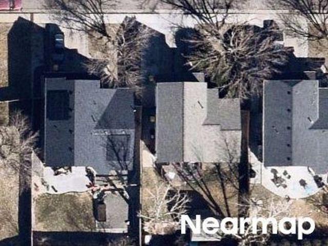House for sale in Thornton, Colorado