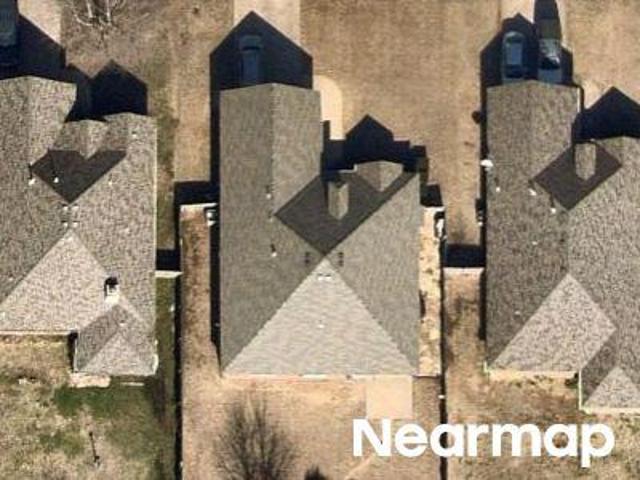 House for sale in Owasso, Oklahoma