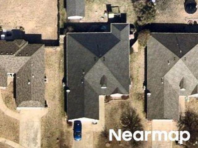 House for sale in Owasso, Oklahoma