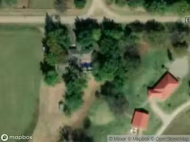 House for sale in Stillwater