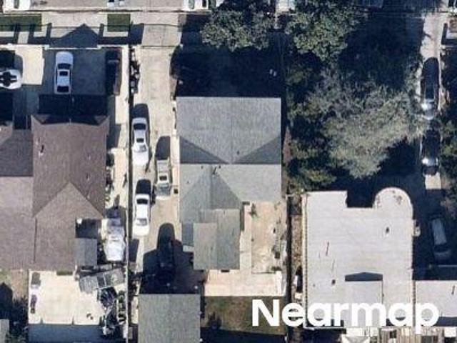 House for sale in Compton, Willowbrook