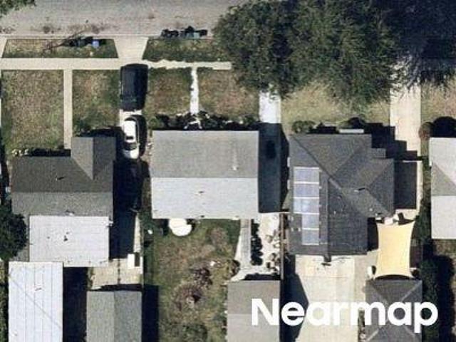 House for sale in Los Angeles, Willowbrook