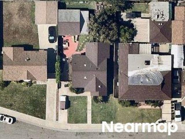House for sale in Los Angeles, Willowbrook