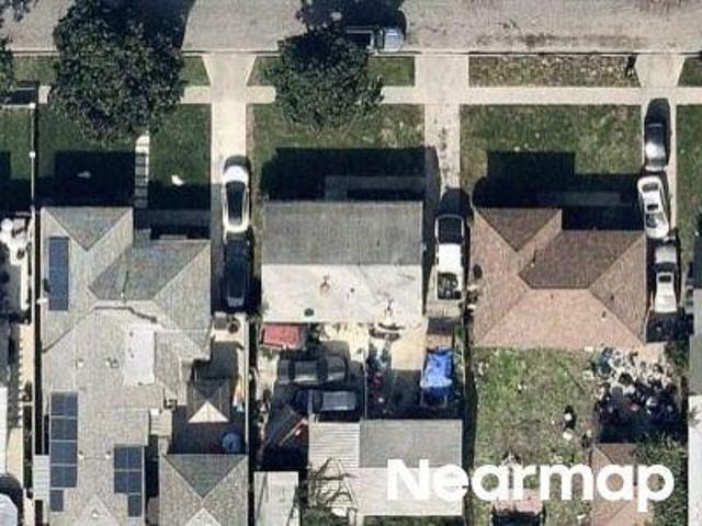 House for sale in California