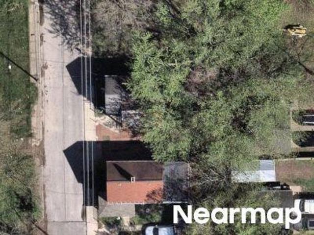 Property for sale in Cleveland, Ohio
