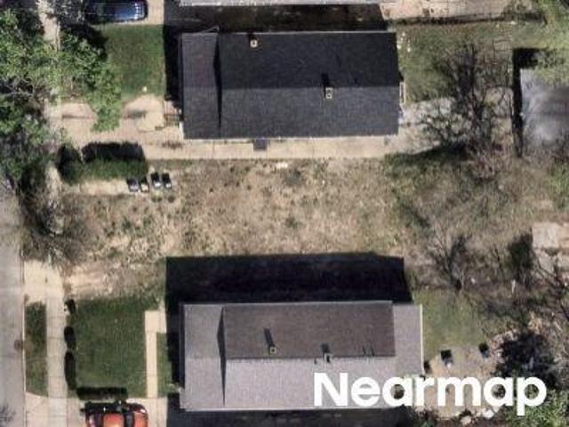 Property for sale in Cleveland, Ohio