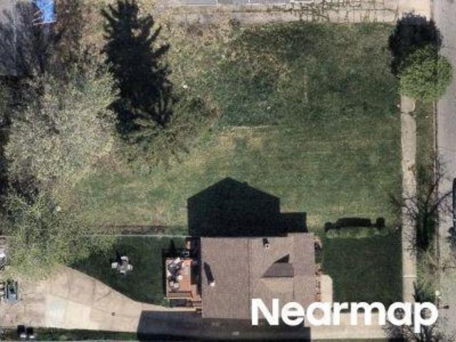 Land for sale in Cleveland, Ohio