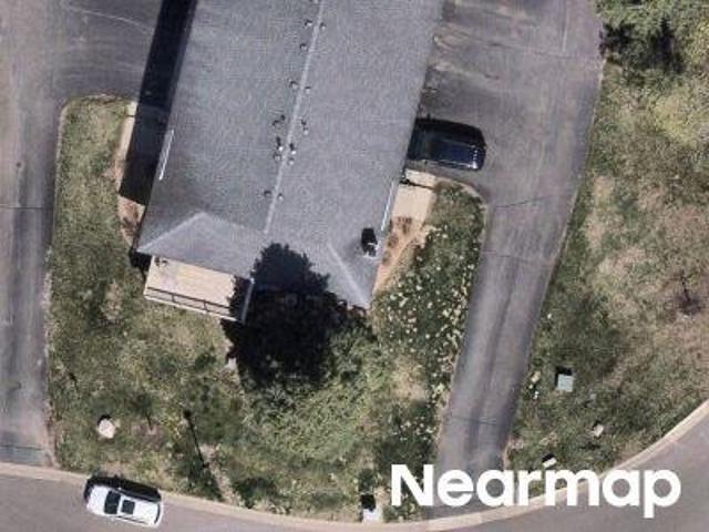 Townhouse for sale in Burnsville, Minnesota