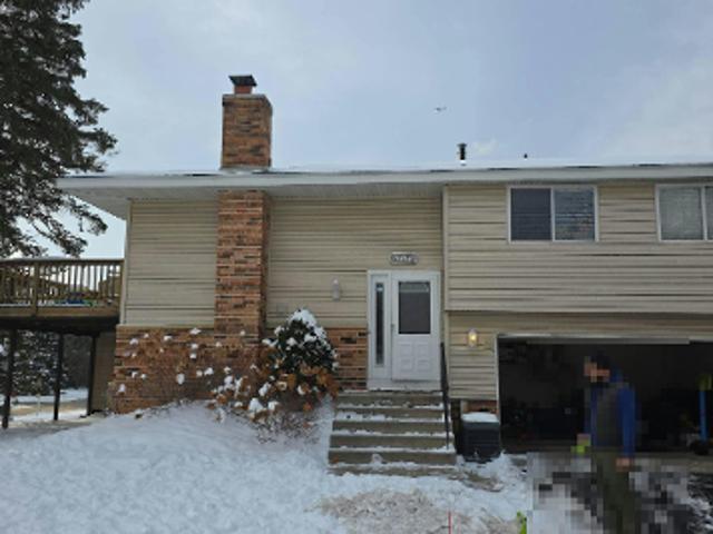 Condo for sale in Burnsville, Minnesota