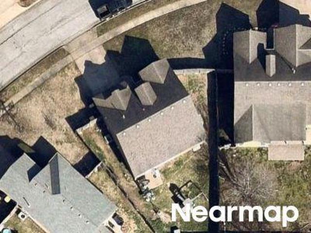 House for sale in Coweta, Oklahoma
