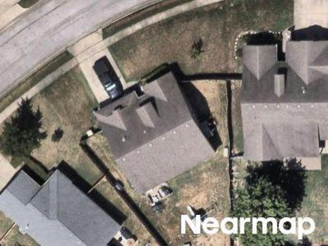 House for sale in Timber Ridge Crossing, Coweta