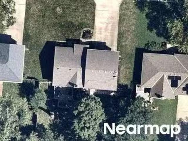 House for sale in Grandview