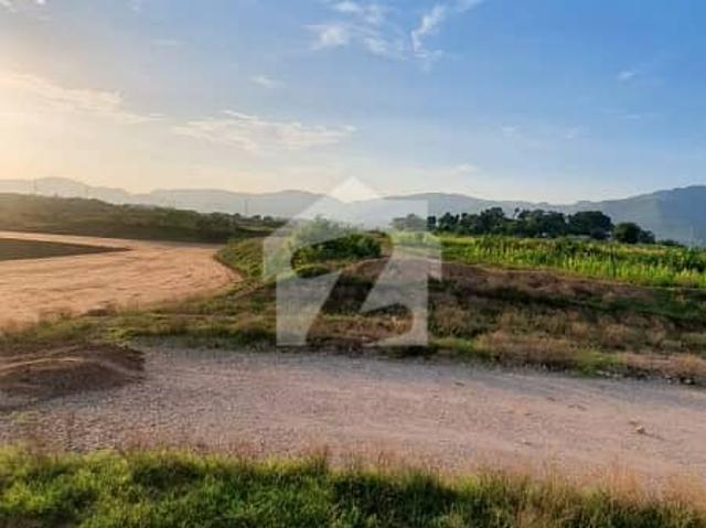Property for sale in اسلام آباد, زون 1