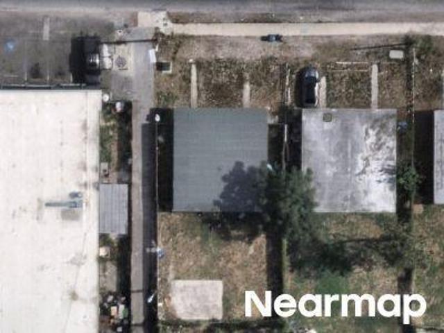 House for sale in Tampa, Florida