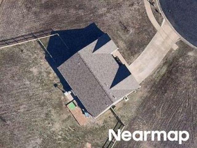 House for sale in Owasso, Oklahoma