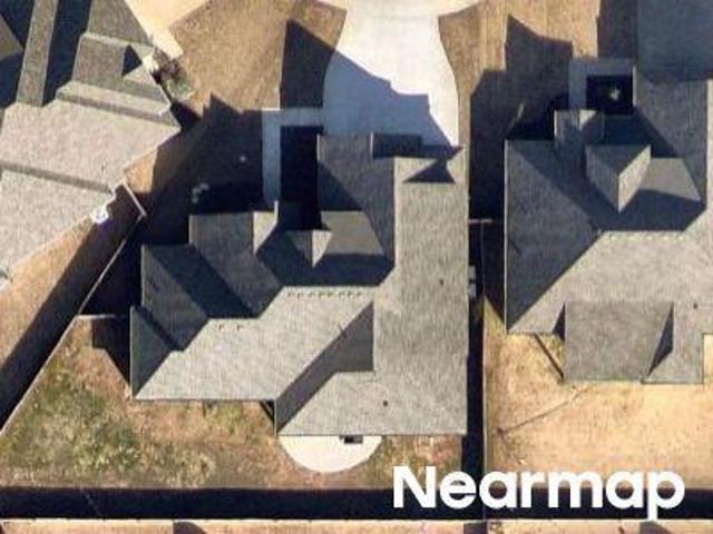 House for sale in Tulsa, Oklahoma