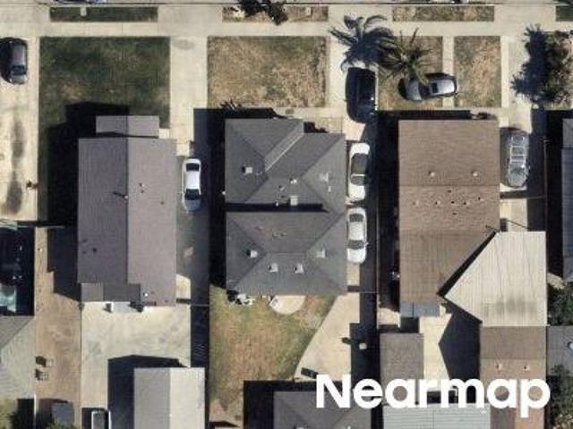 House for sale in Compton, California