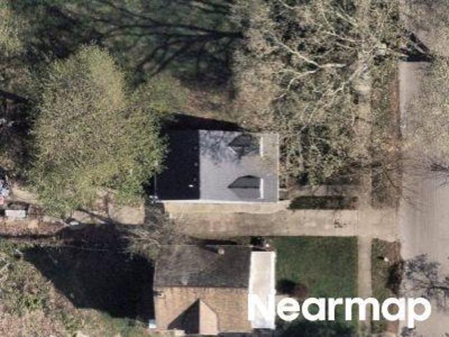 House for sale in Forest Hills, Cleveland