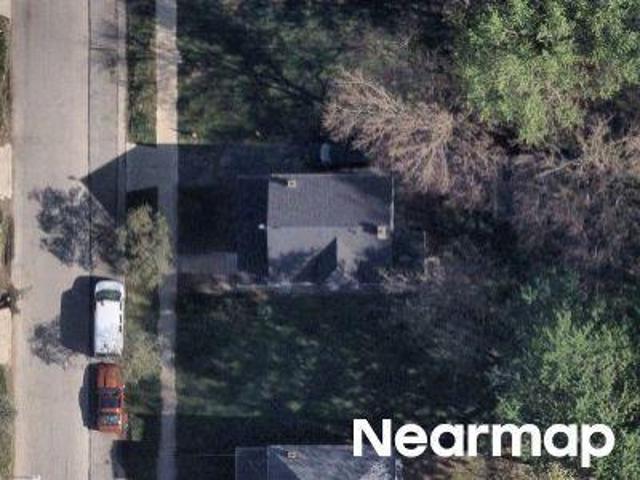 House for sale in Cleveland, Ohio