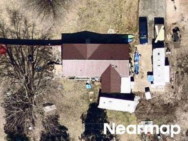 House for sale in Grant Township, Newaygo County