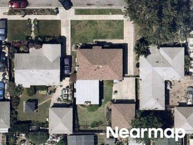House for sale in Canoga Park, California
