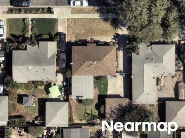 House for sale in Willowbrook, Los Angeles