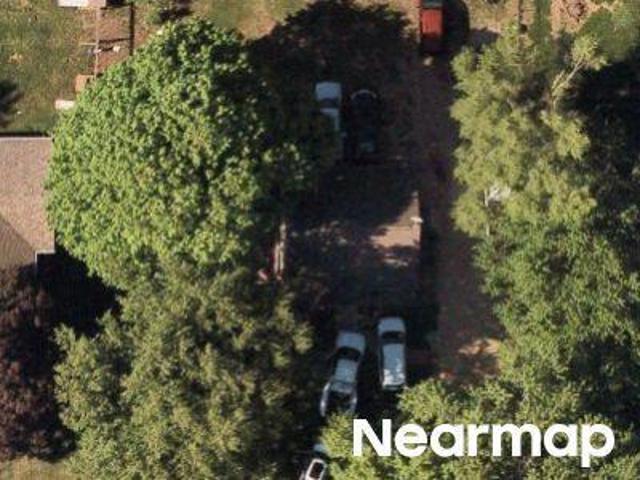 Property for sale in Milford, Kosciusko County